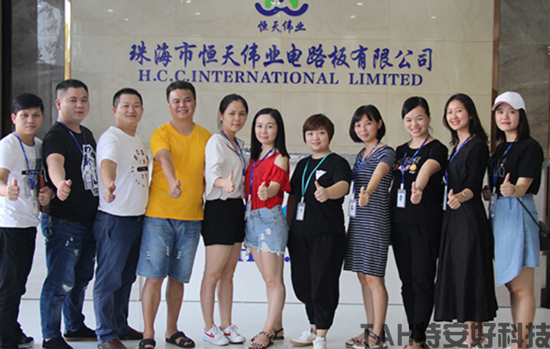 深圳鑫恒天电子(图12)