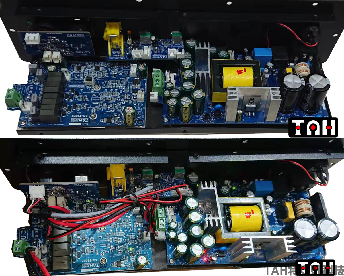成品机样品2IN1-1205.png