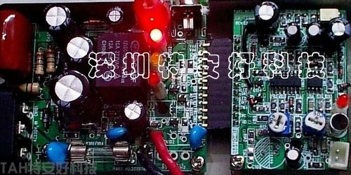 EECM實驗机C5020.JPG