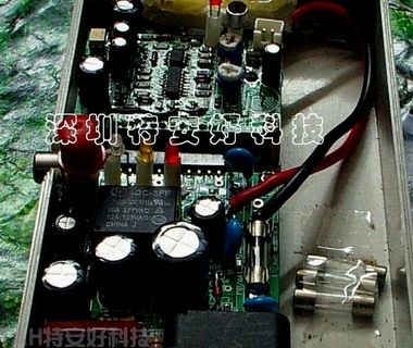 EECM實驗机E3030.JPG