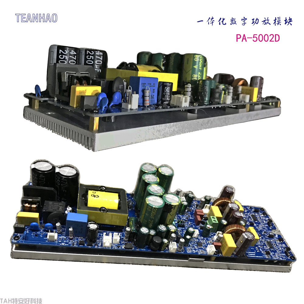 首件样品-白底合图1010.png