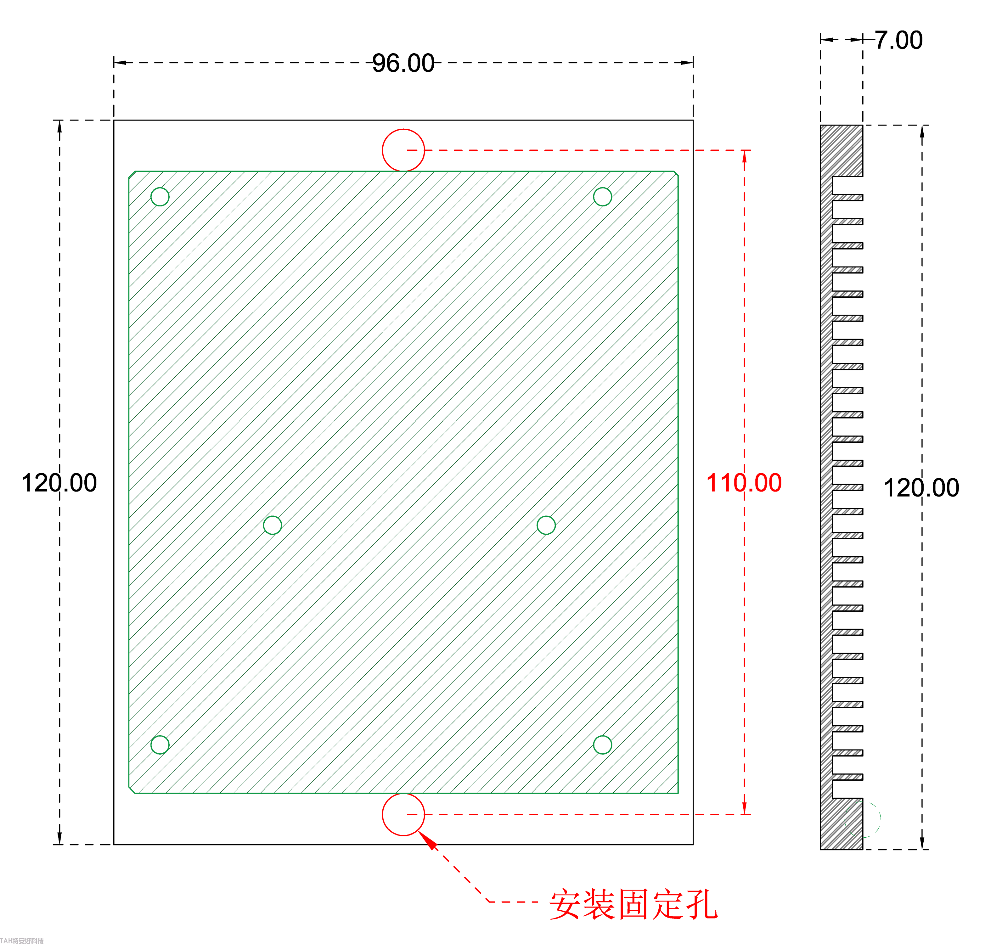 散热器工艺120X96X7.png